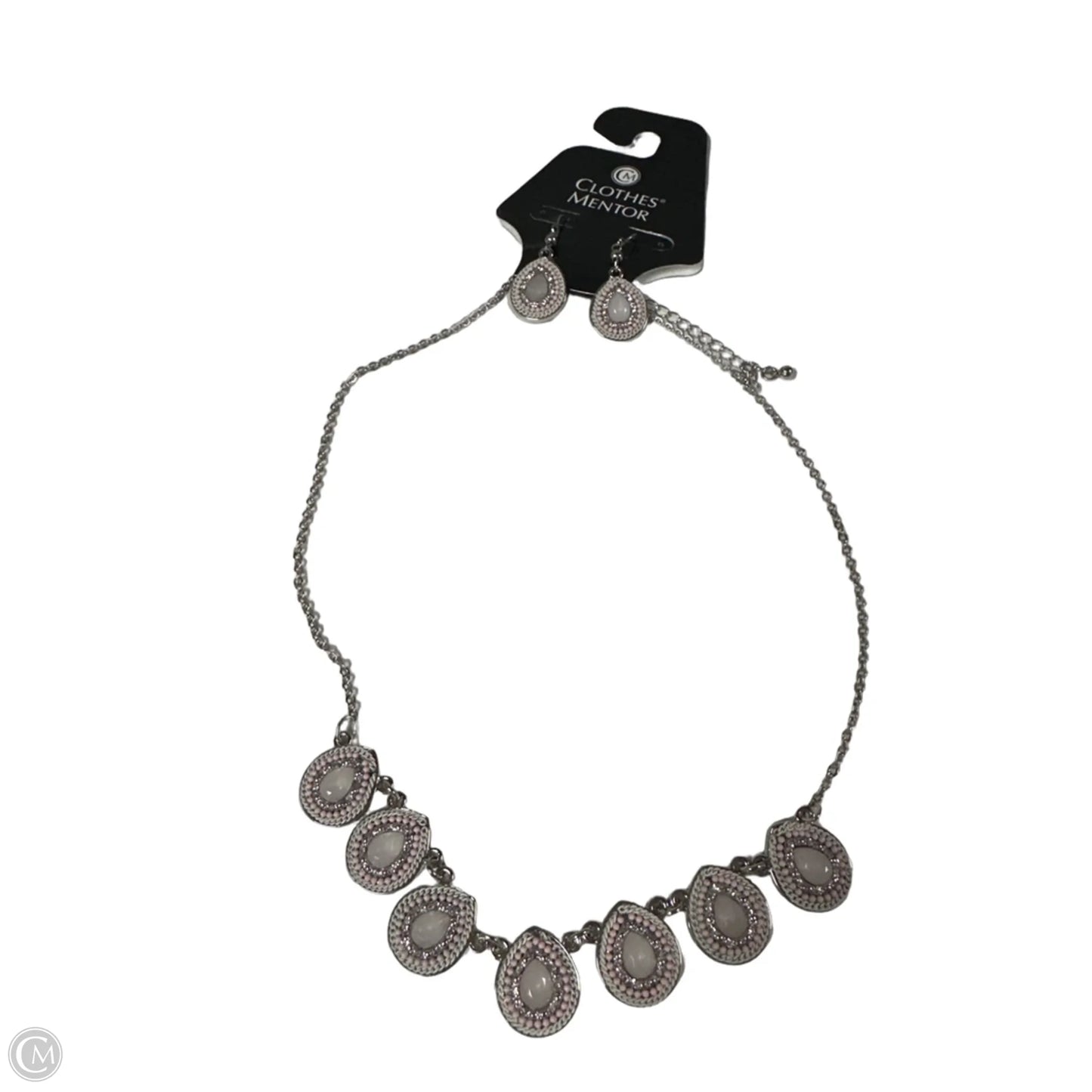 Necklace Set By Clothes Mentor