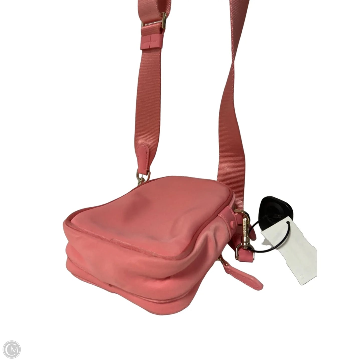 Crossbody Designer By Kate Spade, Size: Small