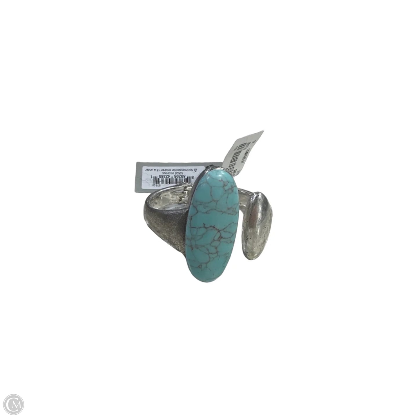 Bracelet Bangle By Clothes Mentor