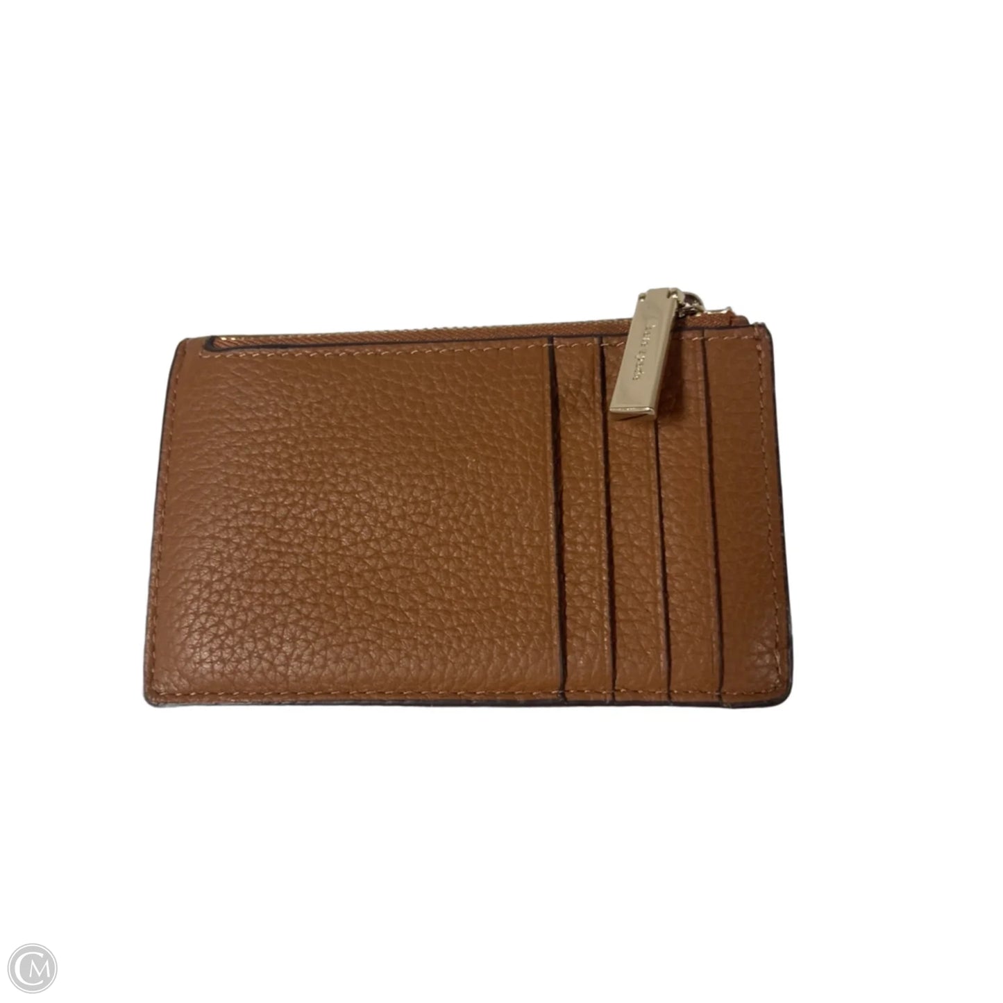 Wallet Designer By Kate Spade, Size: Small