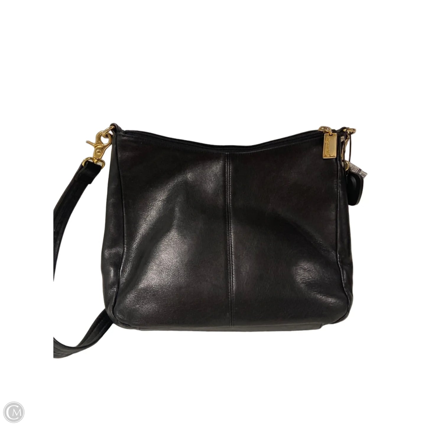 Crossbody By Tignanello  Purses, Size: Large