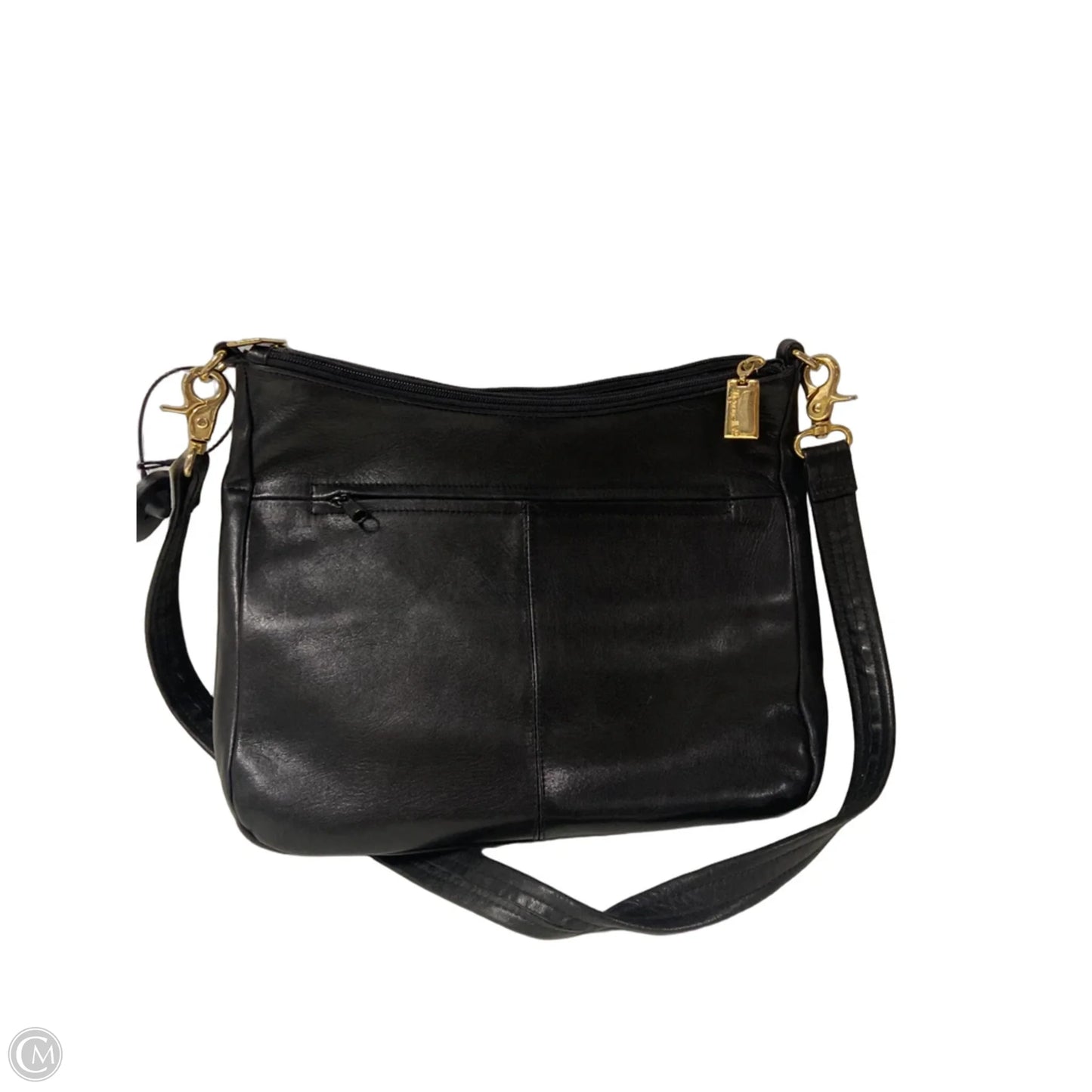 Crossbody By Tignanello  Purses, Size: Large