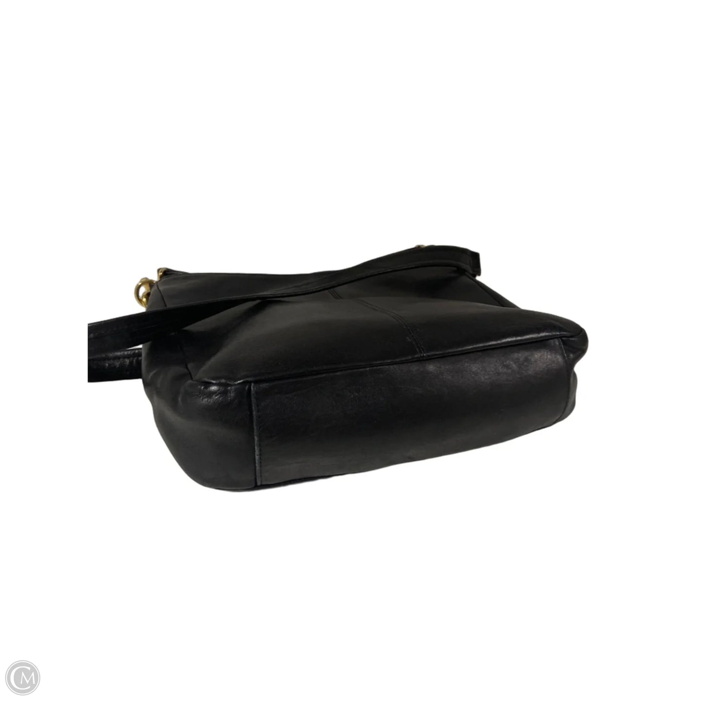 Crossbody By Tignanello  Purses, Size: Large