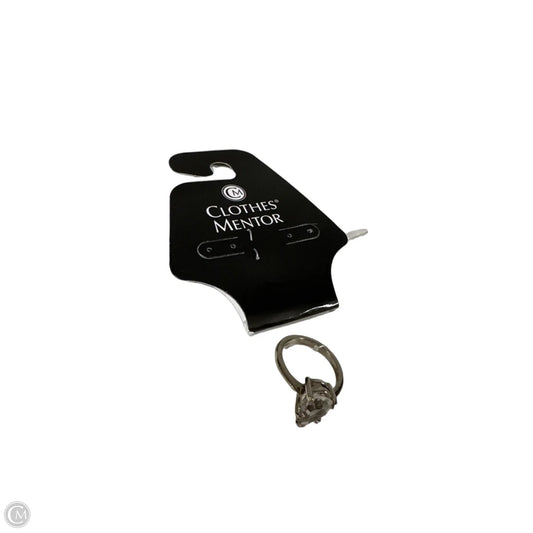 Ring Statement By Clothes Mentor, Size: 7