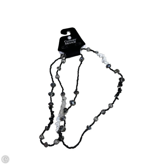 Necklace Other By Clothes Mentor