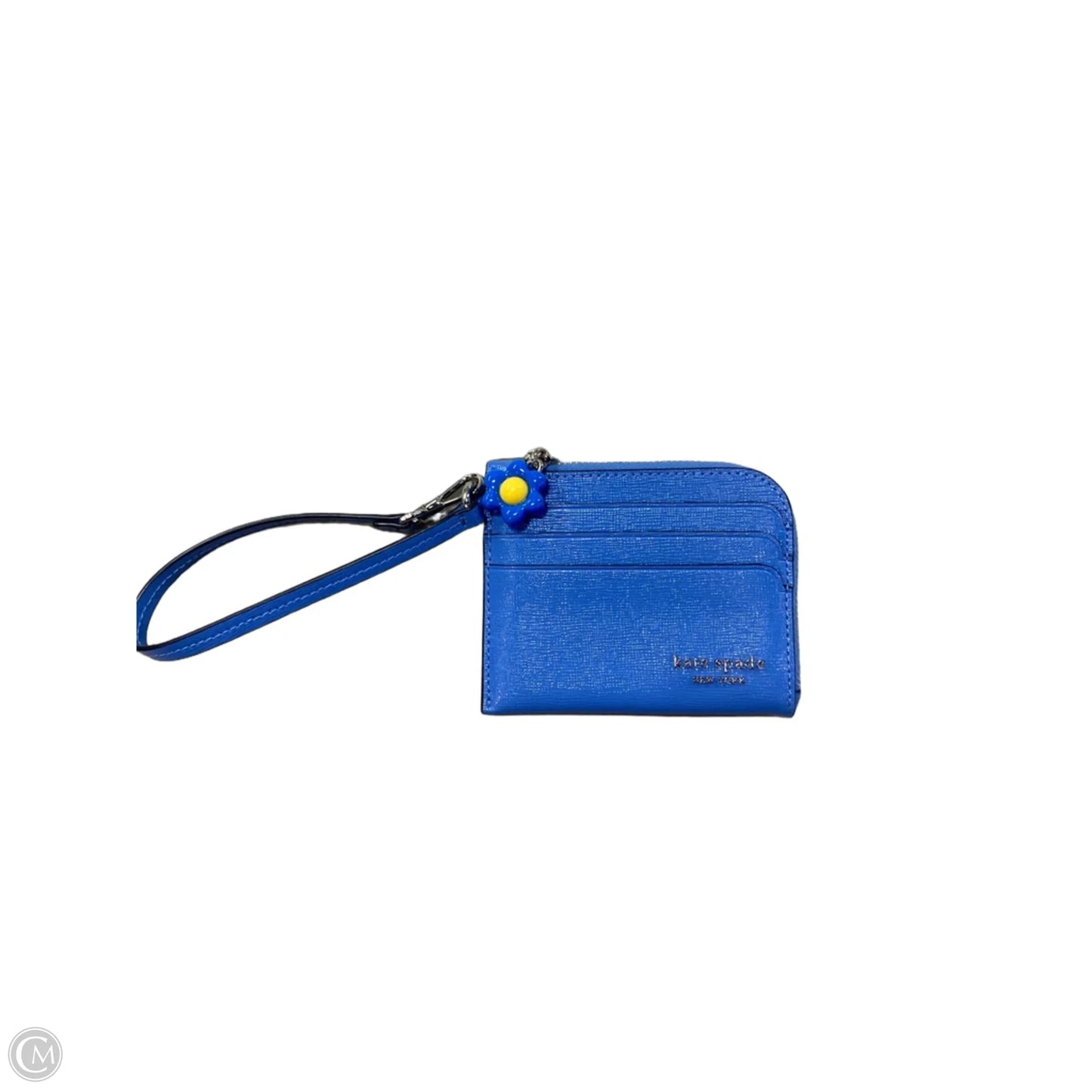 Wristlet Designer By Kate Spade, Size: Small