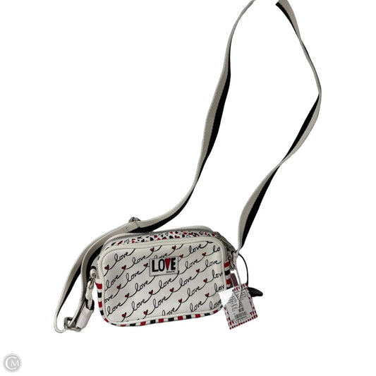 Belt Bag By Brighton, Size: Small