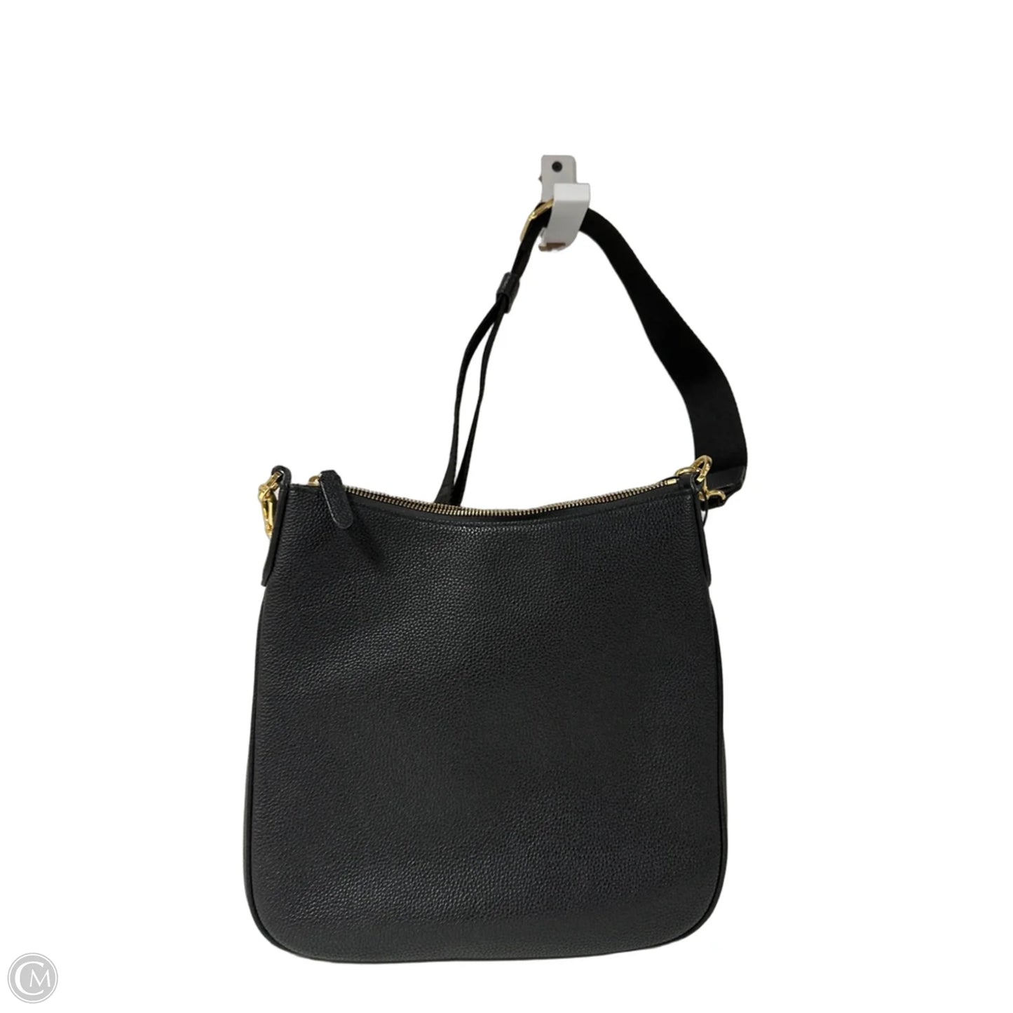 Crossbody By Ralph Lauren, Size: Medium