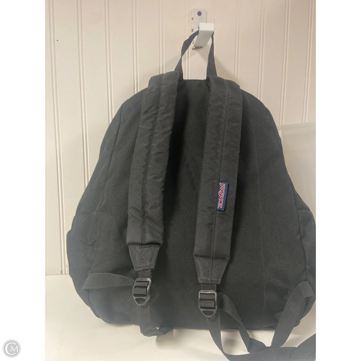 Backpack By Jansport, Size: Large