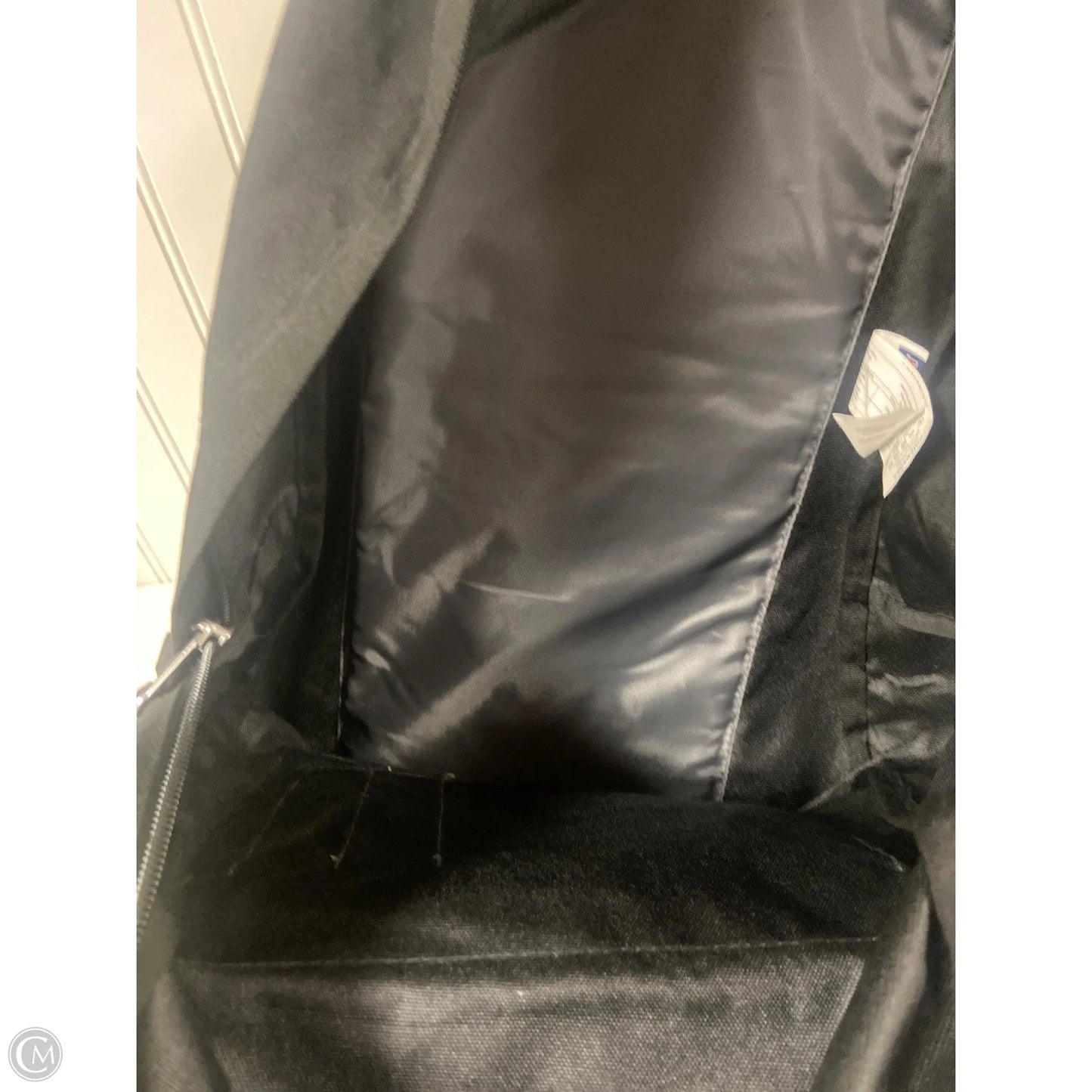 Backpack By Jansport, Size: Large