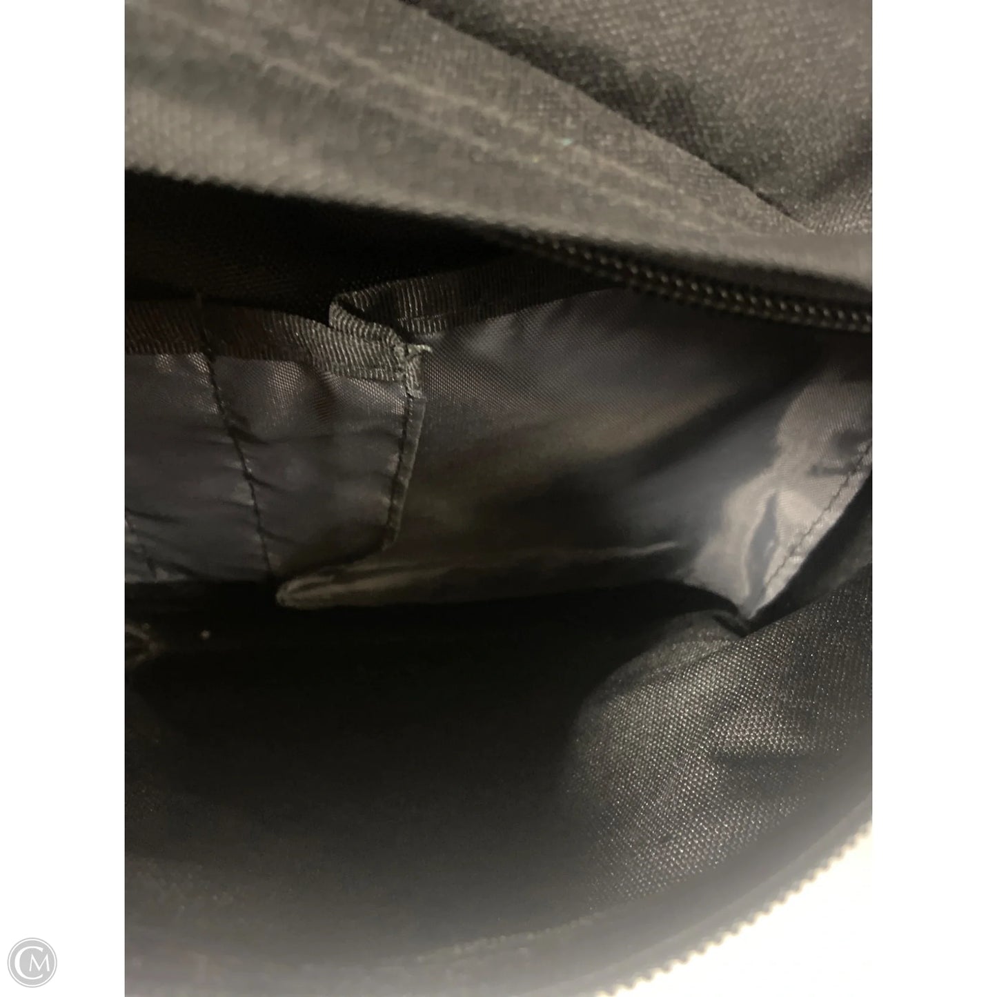 Backpack By Jansport, Size: Large