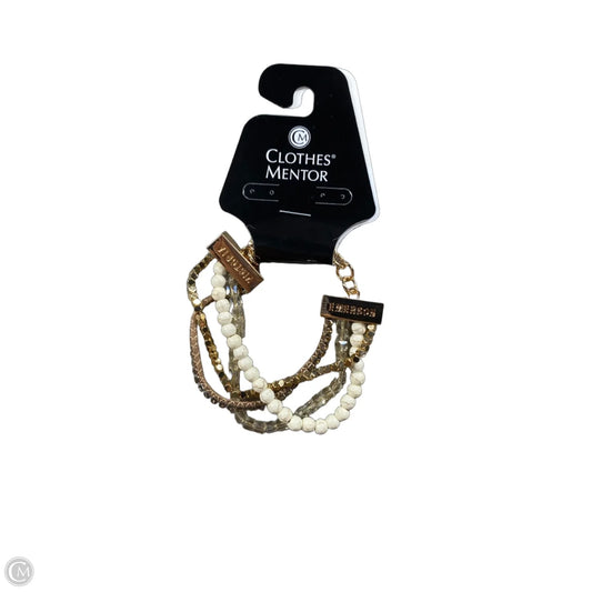 Bracelet Beaded By Clothes Mentor