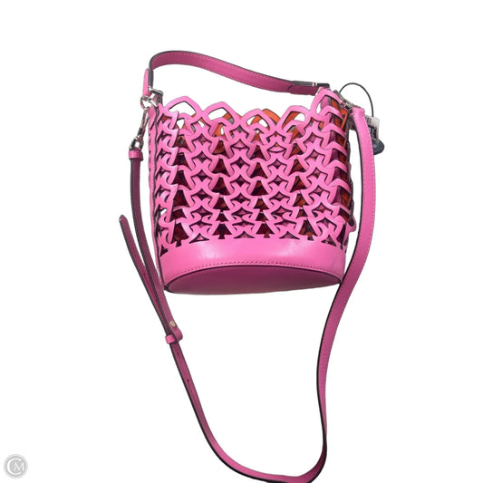 Handbag Designer By Kate Spade, Size: Small