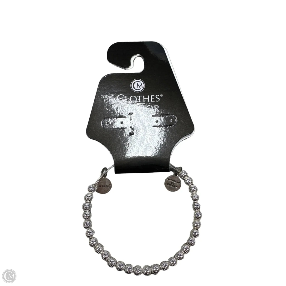 Bracelet Beaded By Clothes Mentor, Size: 1