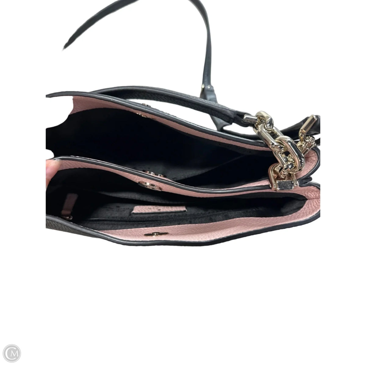 Handbag Designer By Kate Spade, Size: Medium