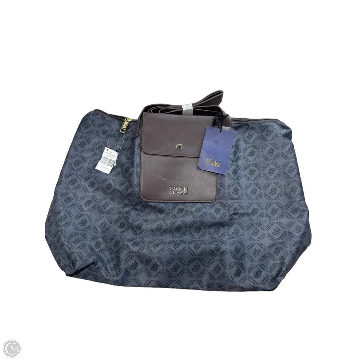 Handbag By Clothes Mentor, Size: Small