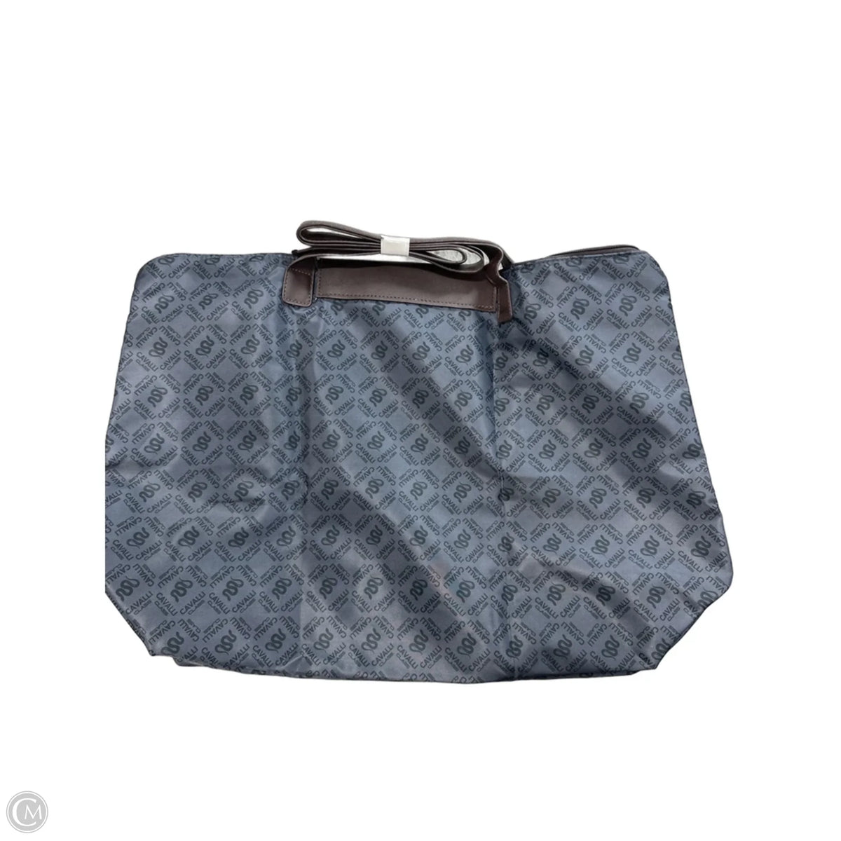 Handbag By Clothes Mentor, Size: Small