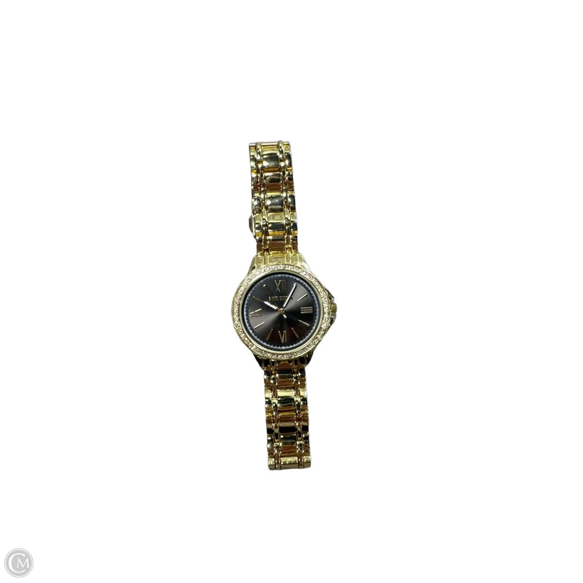 Watch By Steve Madden