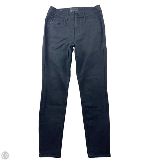 Pants Other By White House Black Market In Black, Size: 4