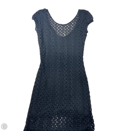 Dress Casual Short By Free People In Black, Size: M