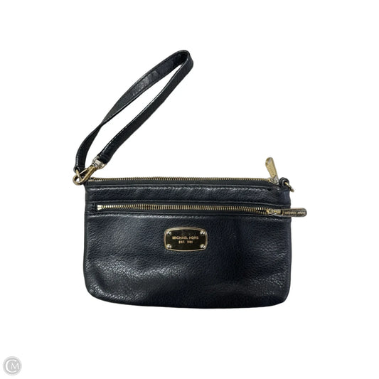 Wristlet Designer By Michael Kors, Size: Medium