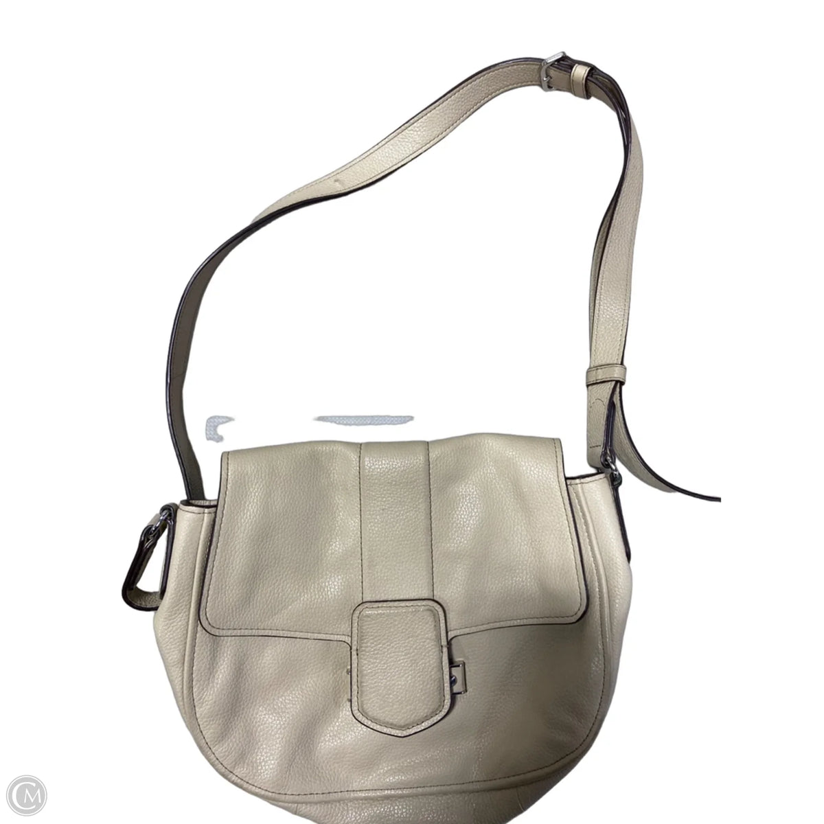 Handbag Luxury Designer By Marc Jacobs, Size: Medium