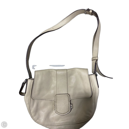 Handbag Luxury Designer By Marc Jacobs, Size: Medium
