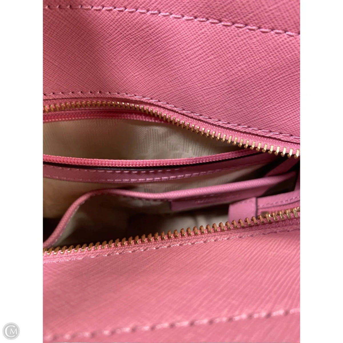 Handbag Designer By Kate Spade, Size: Medium