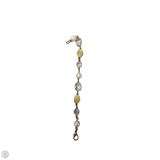Bracelet Other By Clothes Mentor