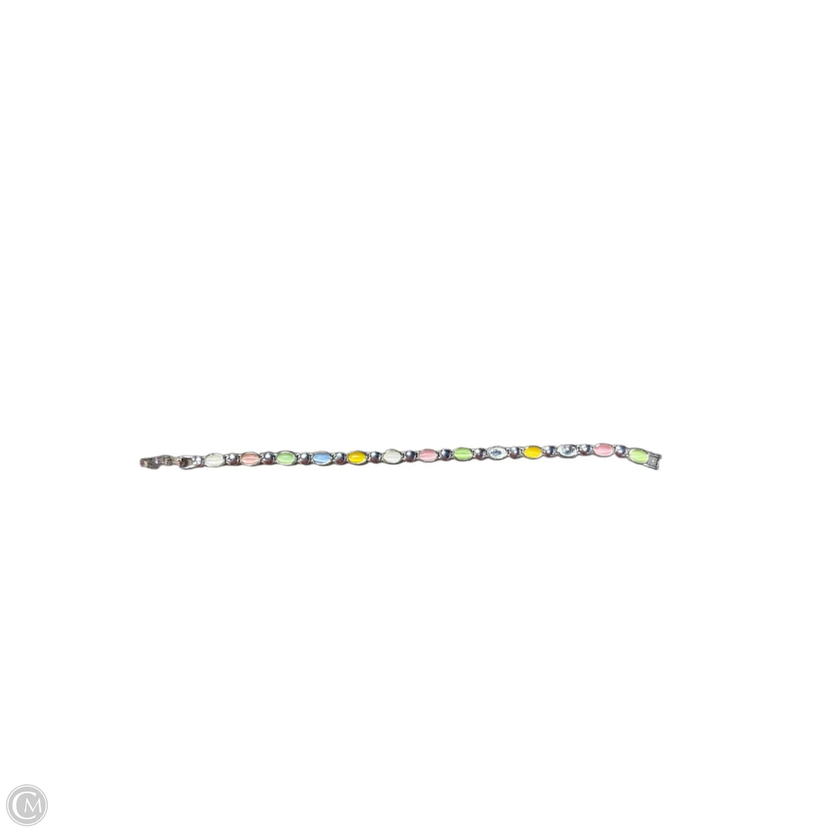 Bracelet Other By Clothes Mentor