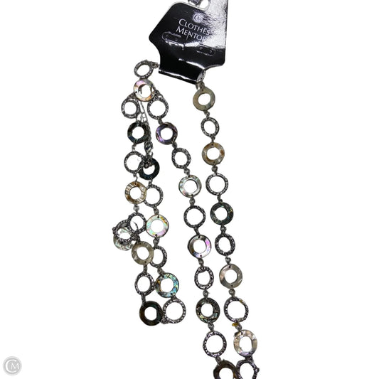 Necklace Pendant By Clothes Mentor