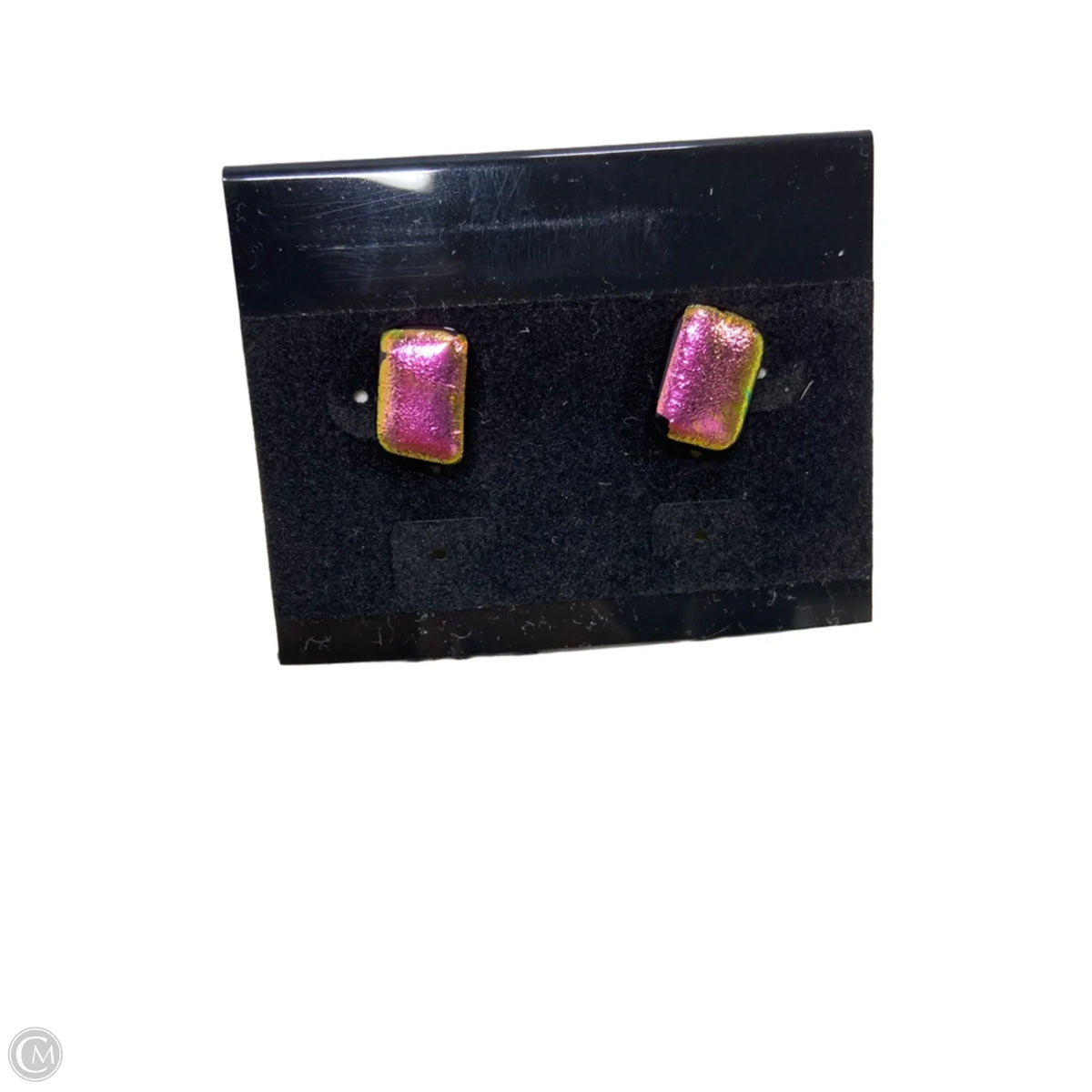 Earrings Statement By Clothes Mentor
