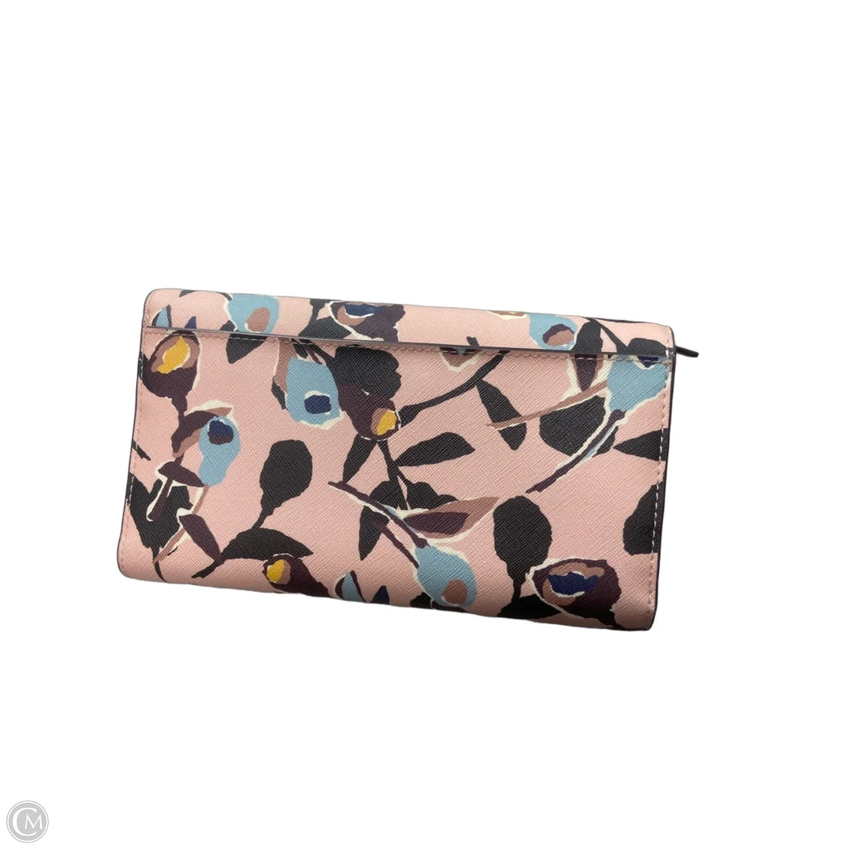 Wallet Designer By Kate Spade, Size: Medium