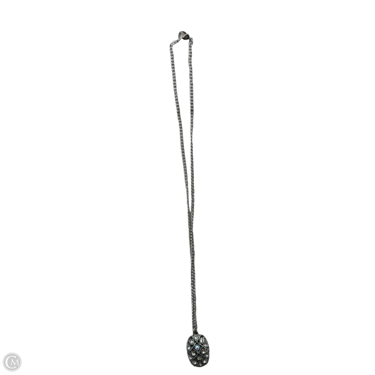 Necklace Chain By Clothes Mentor