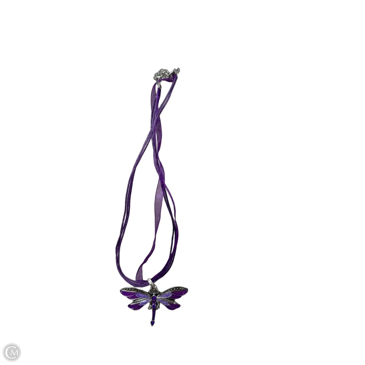 Necklace Statement By Clothes Mentor