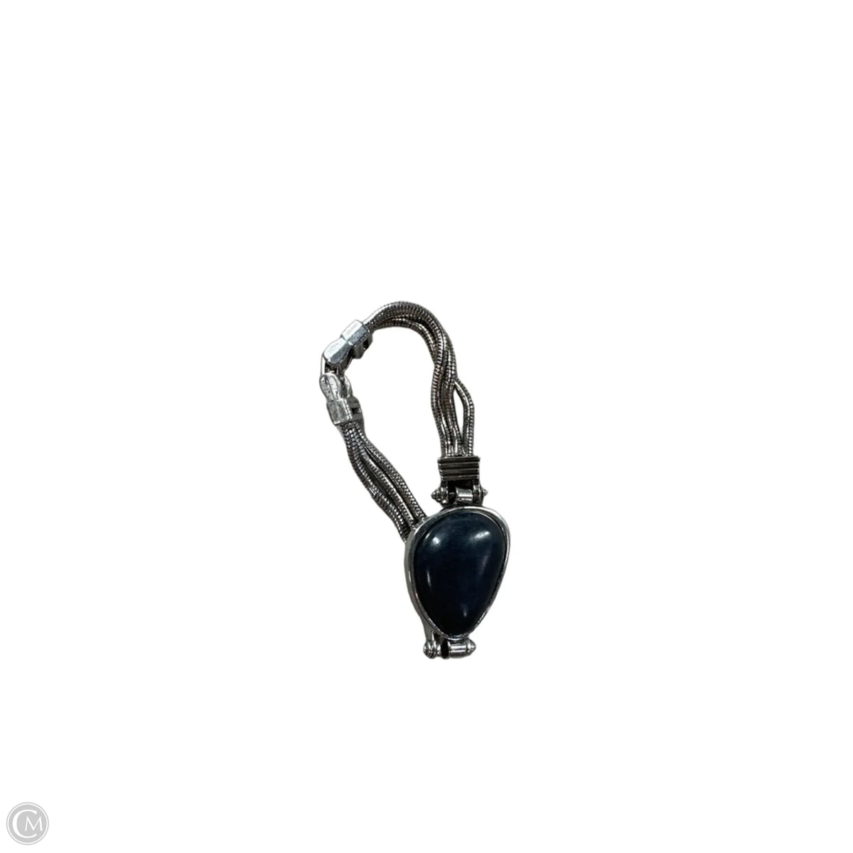 Bracelet Bangle By Clothes Mentor