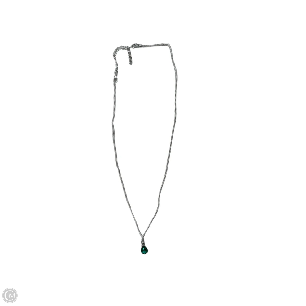 Necklace Chain By Clothes Mentor