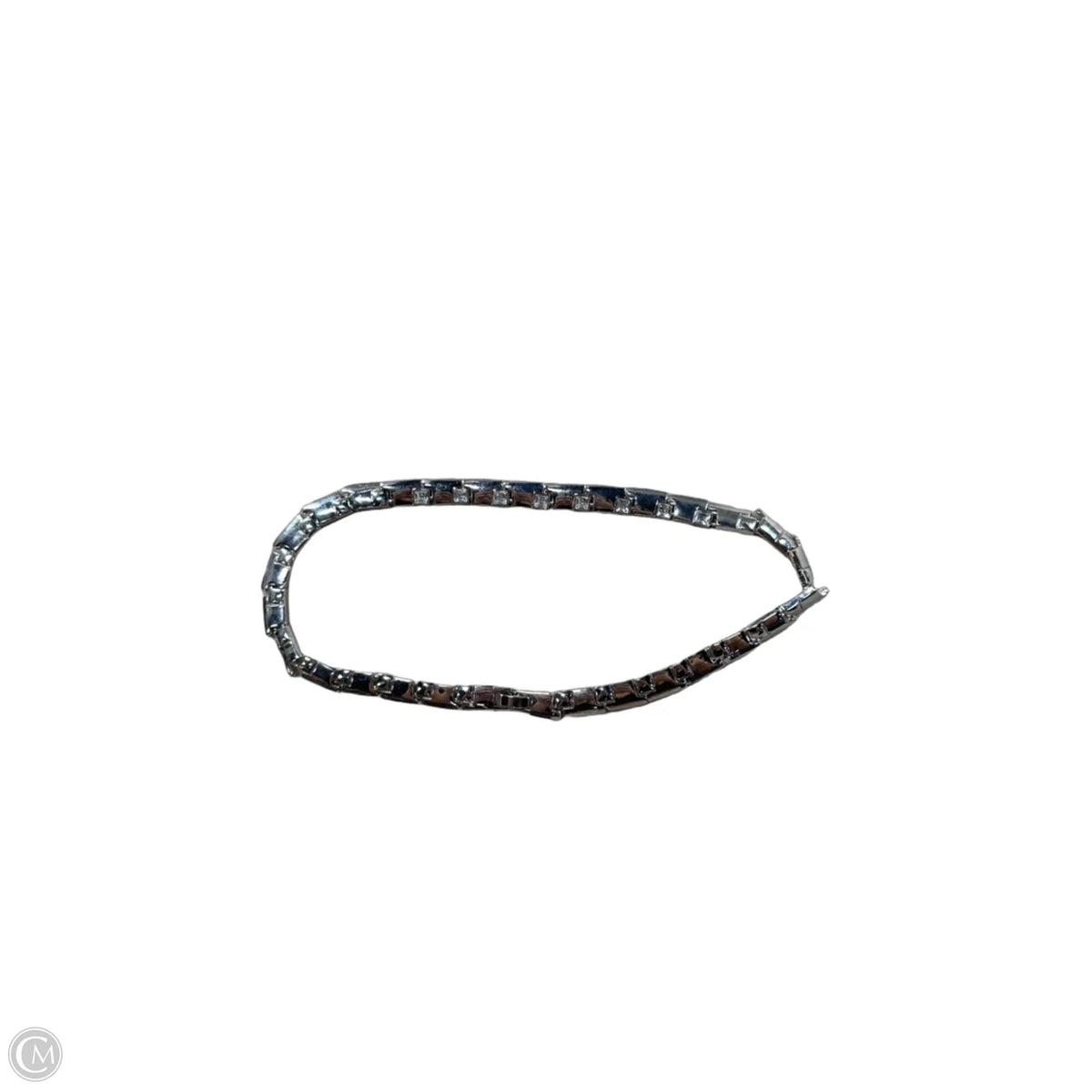 Necklace Choker & Collar By Clothes Mentor