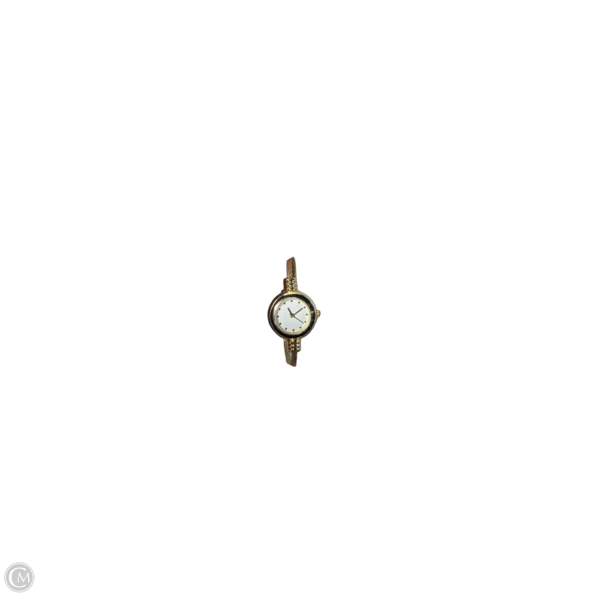 Watch By Clothes Mentor