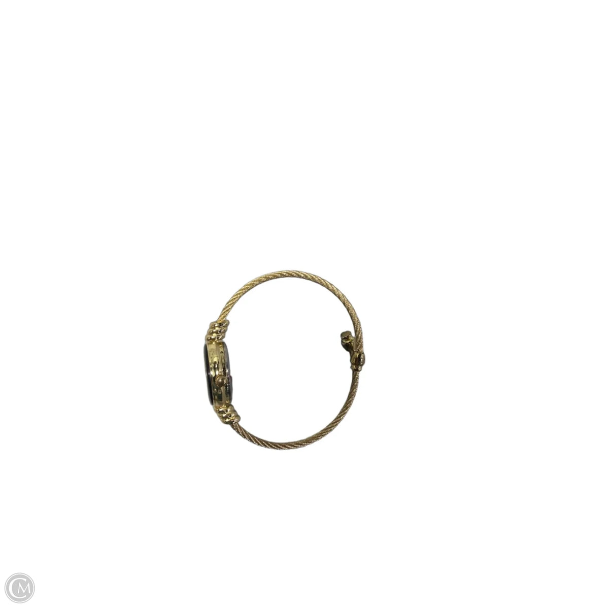 Watch By Clothes Mentor