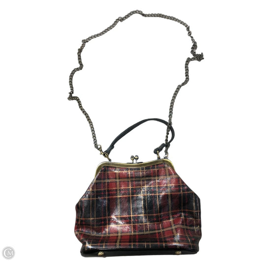 Handbag Designer By Patricia Nash, Size: Small