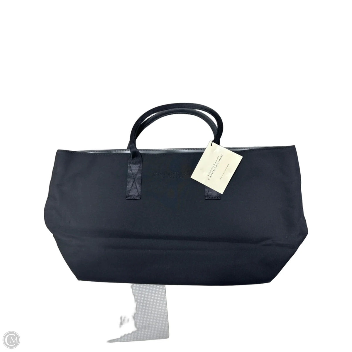 Tote By Donna Karan, Size: Large
