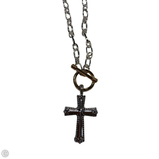 Necklace Charm By Mustard Seed, Size: 1