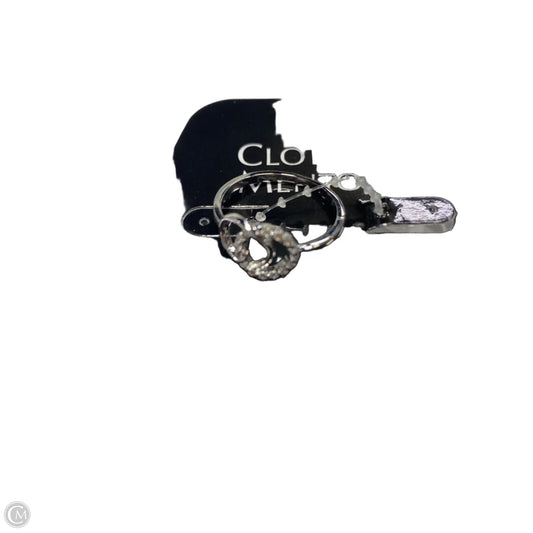 Ring Statement By Clothes Mentor, Size: 1