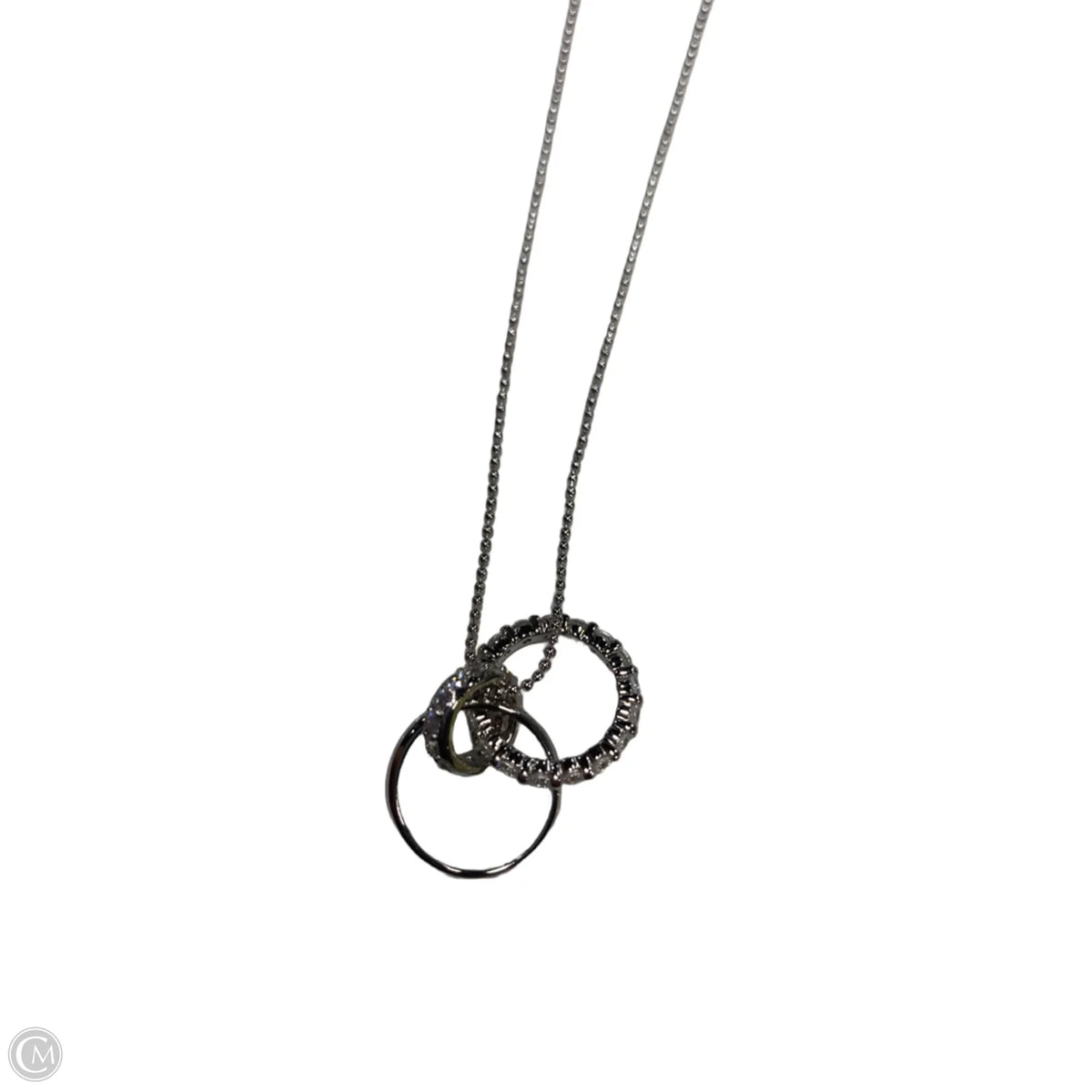 Necklace Set By Clothes Mentor, Size: 1