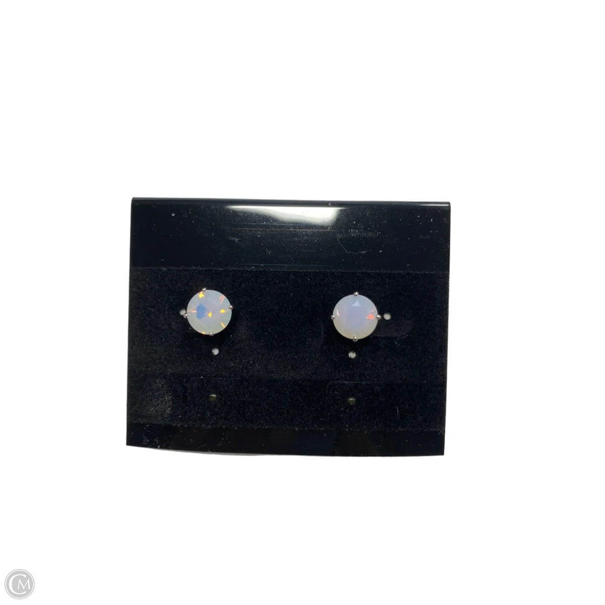Earrings Stud By Clothes Mentor, Size: 1