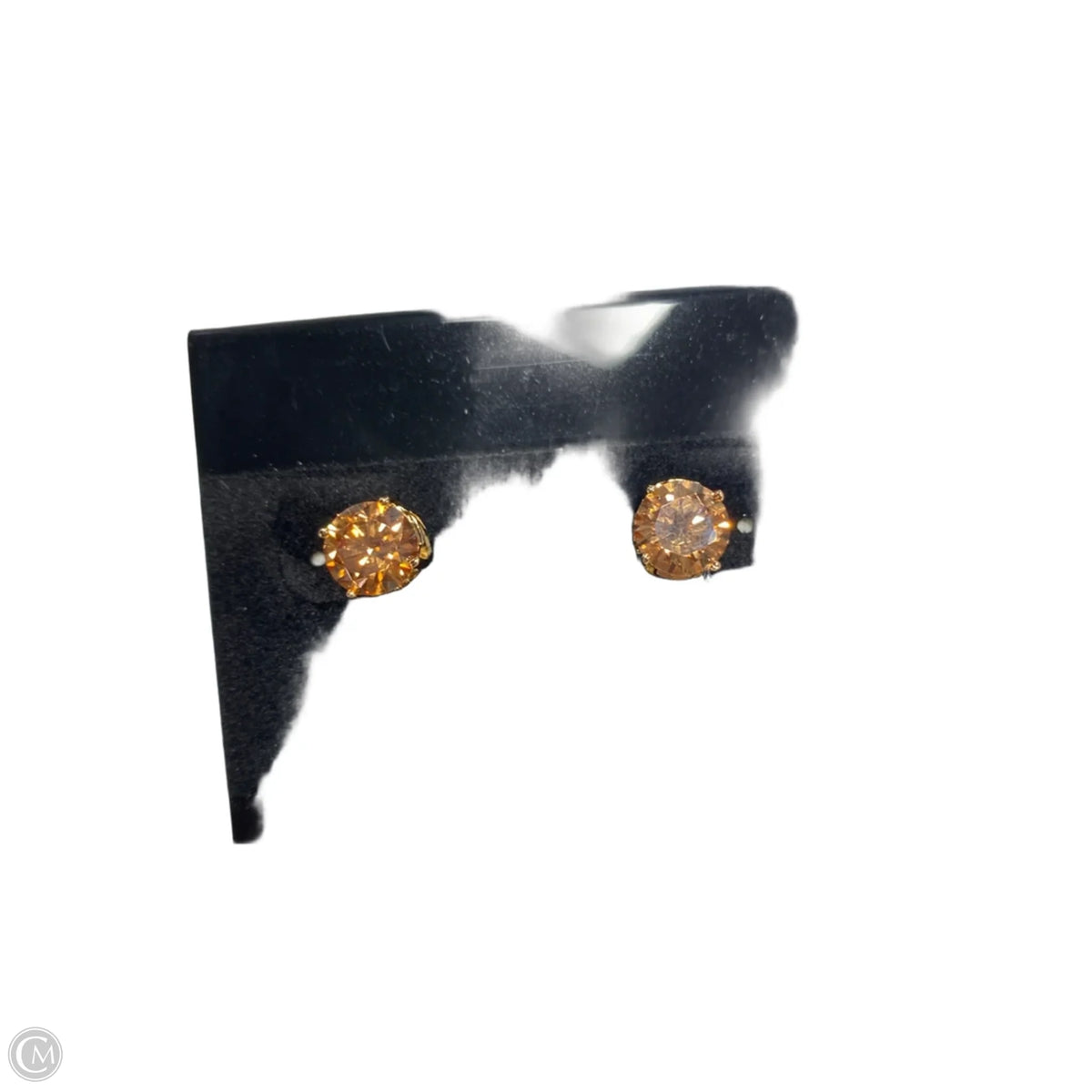 Earrings Stud By Clothes Mentor, Size: 1