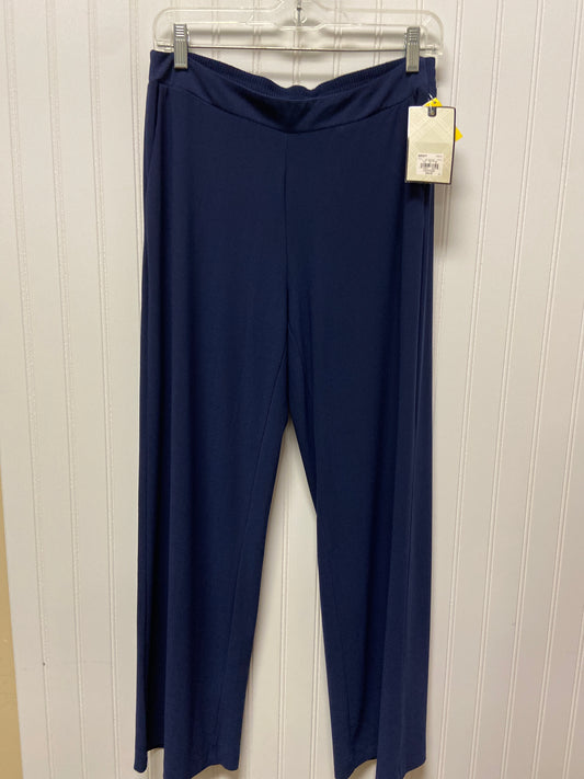 Pants Palazzo By Dana Buchman  Size: 4