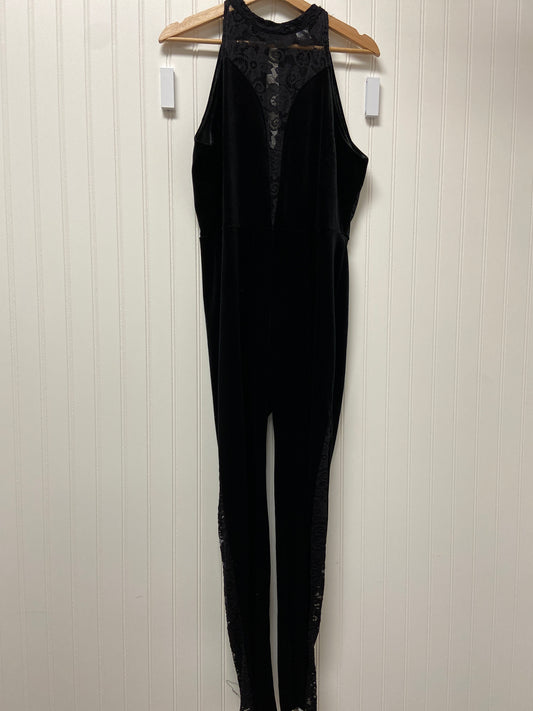 Jumpsuit By Venus  Size: M