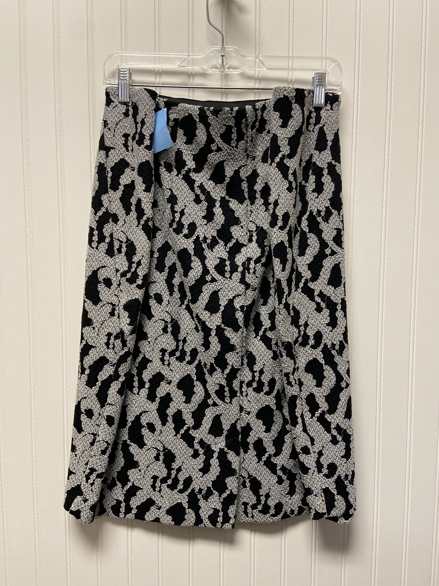 Skirt Midi By Lane Bryant  Size: 22